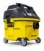 Пылесос DeWalt DWV 901 L купить в Тюмени