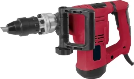Молоток отбойный RD-DH1300 RedVerg купить в Тюмени