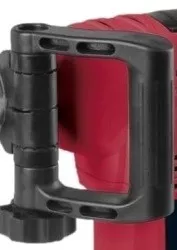 Молоток отбойный RD-DH1300 RedVerg купить в Тюмени