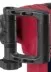Молоток отбойный RD-DH1300 RedVerg купить в Тюмени