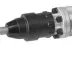 Молоток отбойный RD-DH1300 RedVerg купить в Тюмени