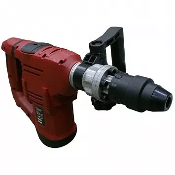 Молоток отбойный RD-DH1300 RedVerg купить в Тюмени
