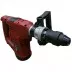 Молоток отбойный RD-DH1300 RedVerg купить в Тюмени