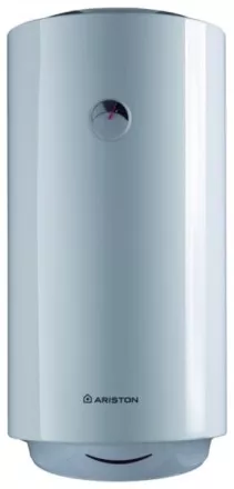 Водонагреватель эл. 50л ARISTON ABS PRO R 50 V SLIM купить в Тюмени