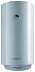 Водонагреватель эл. 50л ARISTON ABS PRO R 50 V SLIM купить в Тюмени