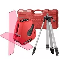 Нивелир лазерный CONDTROL NEO X200 set купить в Тюмени