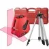 Нивелир лазерный CONDTROL NEO X200 set купить в Тюмени
