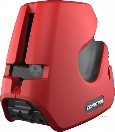 Нивелир лазерный CONDTROL NEO X200 set купить в Тюмени