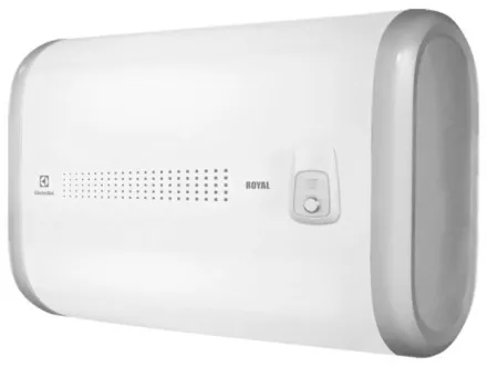 Водонагреватель ELECTROLUX EWH 30 Royal H купить в Тюмени