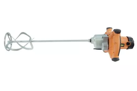 Миксер строительный МЭ-2 1600ЭМ Энкор 50107 купить в Тюмени