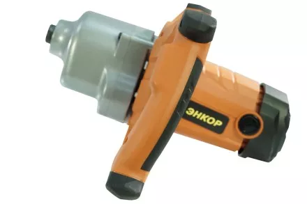 Миксер строительный МЭ-2 1600ЭМ Энкор 50107 купить в Тюмени