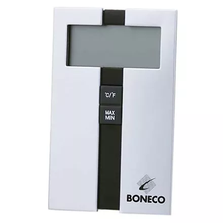 Гигрометр-термометр электронный BONECO AOS купить в Тюмени