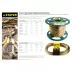 Трос стальной в полимерной оболочке, d=2,0 мм, L=200 м, STAYER Master 30410-20 30410-20 купить в Тюмени