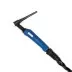Горелка TIG INTER TIG 200 AC/DC P (10052) Inn купить в Тюмени