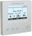 Пульт управления MITSUBISHI ELECTRIC PAR-31 MAA-J купить в Тюмени