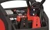 Пусковое устройство Telwin START PLUS 4824 12-24V  купить в Тюмени