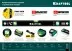 Профессиональный уровень с зеркальным глазком KRAFTOOL 34781-120 купить в Тюмени
