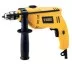 Дрель ударная ID-550 Denzel 26302 купить в Тюмени