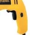 Дрель ударная ID-550 Denzel 26302 купить в Тюмени