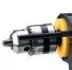 Дрель ударная ID-550 Denzel 26302 купить в Тюмени