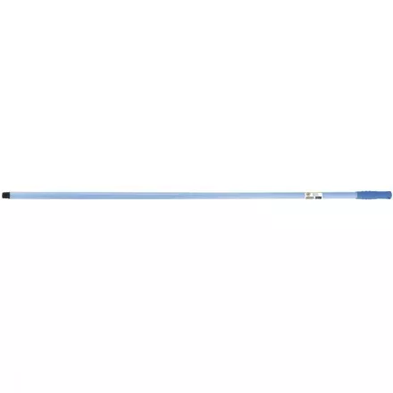 Черенок 130 см сиреневый ELFE Light 93527 купить в Тюмени