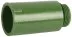 Заглушка ЗУБР &quot;ШиреФит&quot; временная &quot;наружняя резьба&quot;, 1/2&quot; 51513-1/2 купить в Тюмени