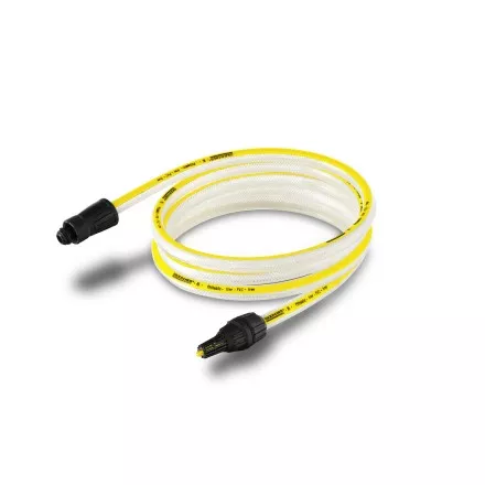 Всасывающий шланг Karcher SH 3 (2.643-101.0) купить в Тюмени