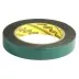 Двухсторонняя клейкая лента на вспененной основе, STAYER Professional 12233-19-05, черная, 19мм х 5м 12233-19-05 купить в Тюмени