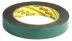 Двухсторонняя клейкая лента на вспененной основе, STAYER Professional 12233-19-05, черная, 19мм х 5м 12233-19-05 купить в Тюмени