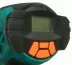 Фен строительный HG-2003 LCD STURM купить в Тюмени
