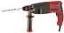 Перфоратор RD-RH750 RedVerg SDS-plus купить в Тюмени