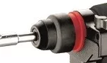 Перфоратор RD-RH750 RedVerg SDS-plus купить в Тюмени