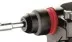 Перфоратор RD-RH750 RedVerg SDS-plus купить в Тюмени
