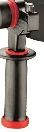 Перфоратор RD-RH750 RedVerg SDS-plus купить в Тюмени