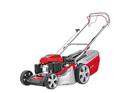 Газонокосилка бензиновая Highline 51.5 SP-A Pro AL-KO купить в Тюмени