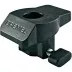Шлифовальная платформа DREMEL купить в Тюмени