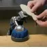 Шлифовальная платформа DREMEL купить в Тюмени