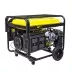 Генератор бензиновый CHAMPION GG6501E + ATS купить в Тюмени