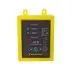 Генератор бензиновый CHAMPION GG6501E + ATS купить в Тюмени