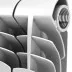 Радиатор Royal Thermo Vittoria 350 - 6 секций купить в Тюмени
