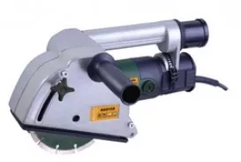 Штроборез Sturm AG 915S купить в Тюмени
