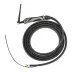 Горелка TIG 9 110A(35%)m12x1 4m (без упр. разъемов) купить в Тюмени