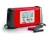 Зарядное устройство DOCTOR CHARGE 50  6V12V24V Telwin купить в Тюмени