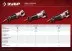 Пила сабельная ЗПС-850 Э серия МАСТЕР купить в Тюмени