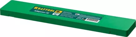 Полотна по металлу Alligator 15942-18 купить в Тюмени