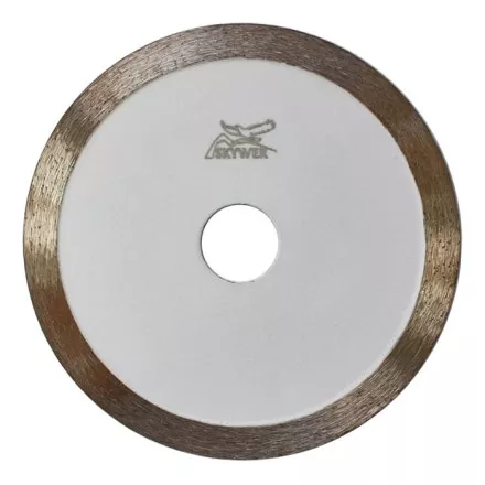 Диск алмазный 1A1R ULTRA CERAMICS SKYWER 150*1,4*10*22,23 mm купить в Тюмени