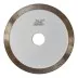Диск алмазный 1A1R ULTRA CERAMICS SKYWER 150*1,4*10*22,23 mm купить в Тюмени