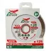 Диск алмазный 1A1R ULTRA CERAMICS SKYWER 150*1,4*10*22,23 mm купить в Тюмени