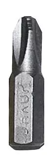 Вставка PH3 25 мм 19710 купить в Тюмени