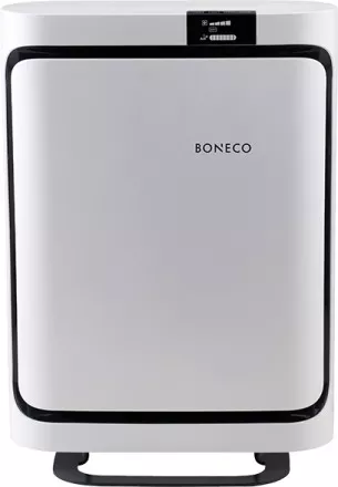 Очиститель воздуха Boneco P500 купить в Тюмени